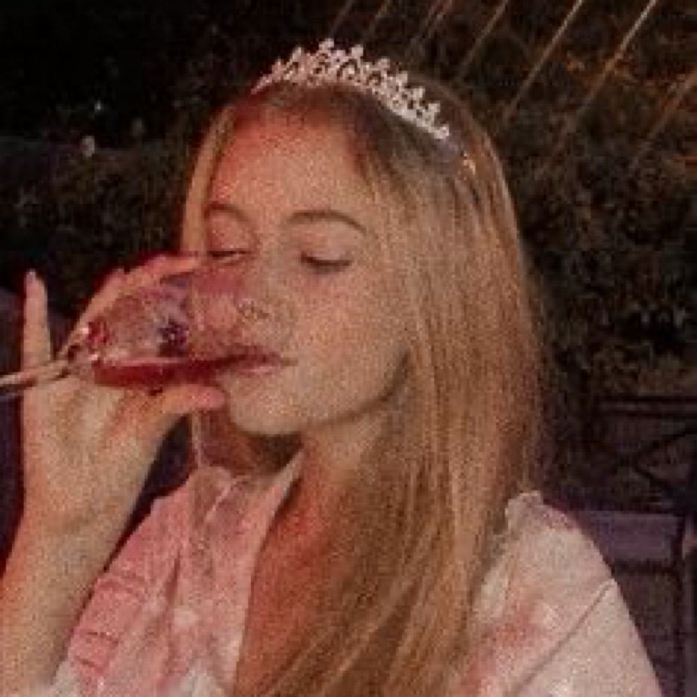 ls 