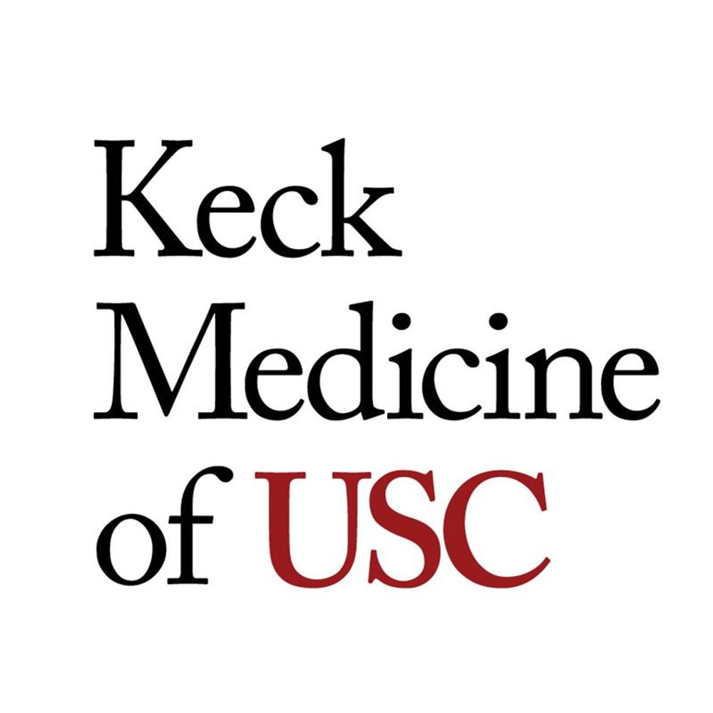 Keck Medicine of USC
