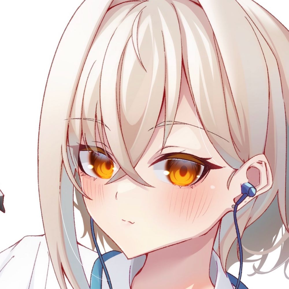 𝙖𝙞𝙜𝙖𝙢𝙞｜アイガミ