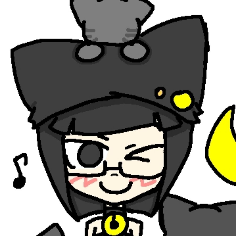 Min.K.H.
