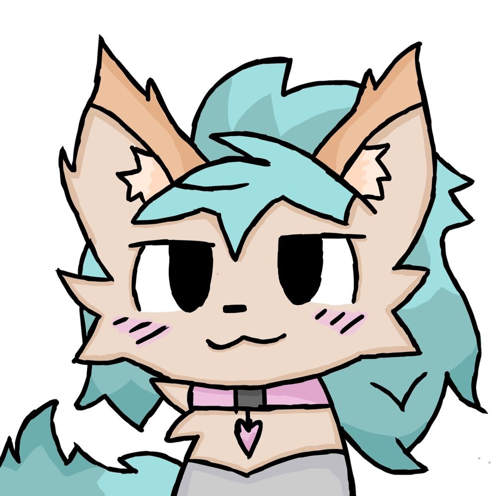 ruruVT