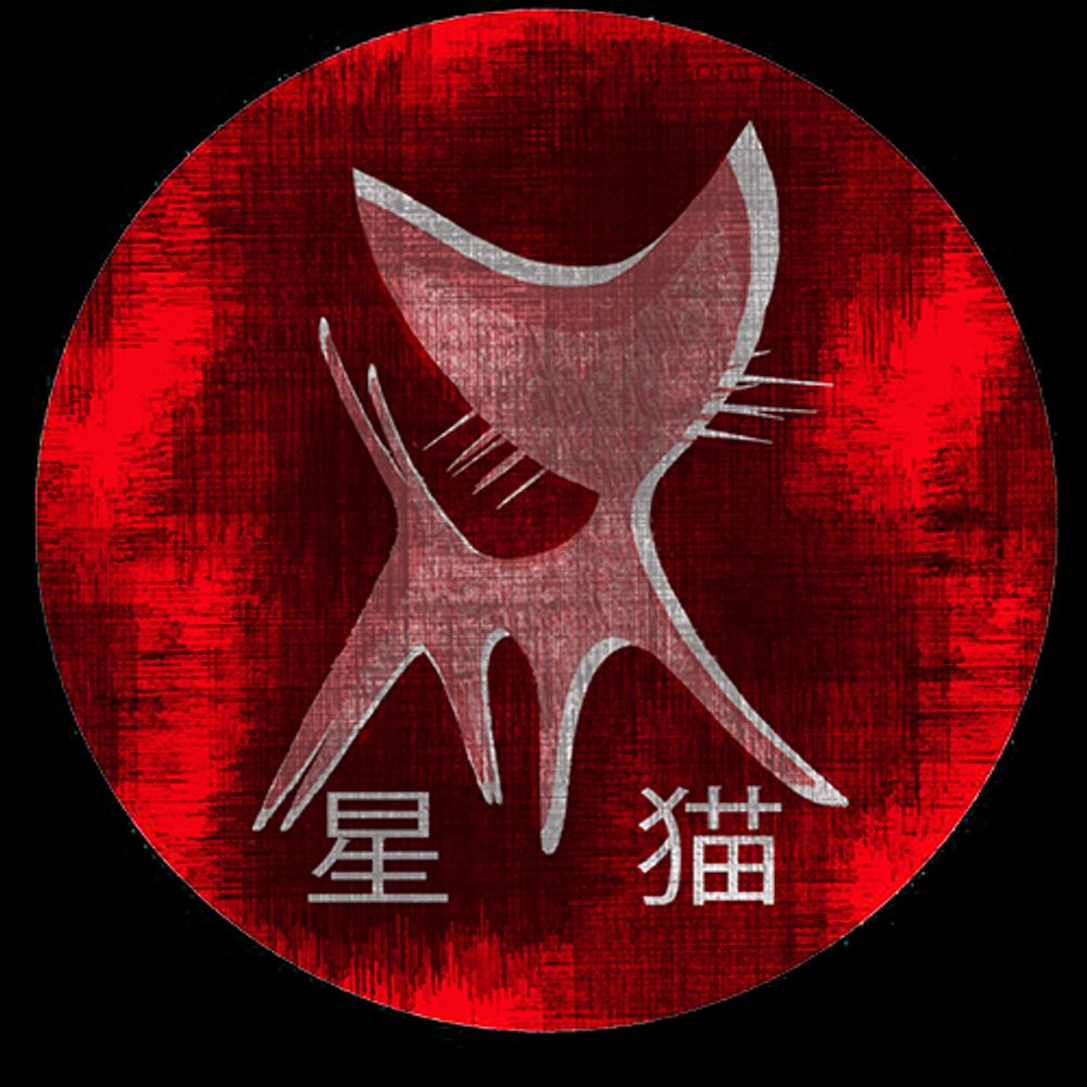HoshiNeko