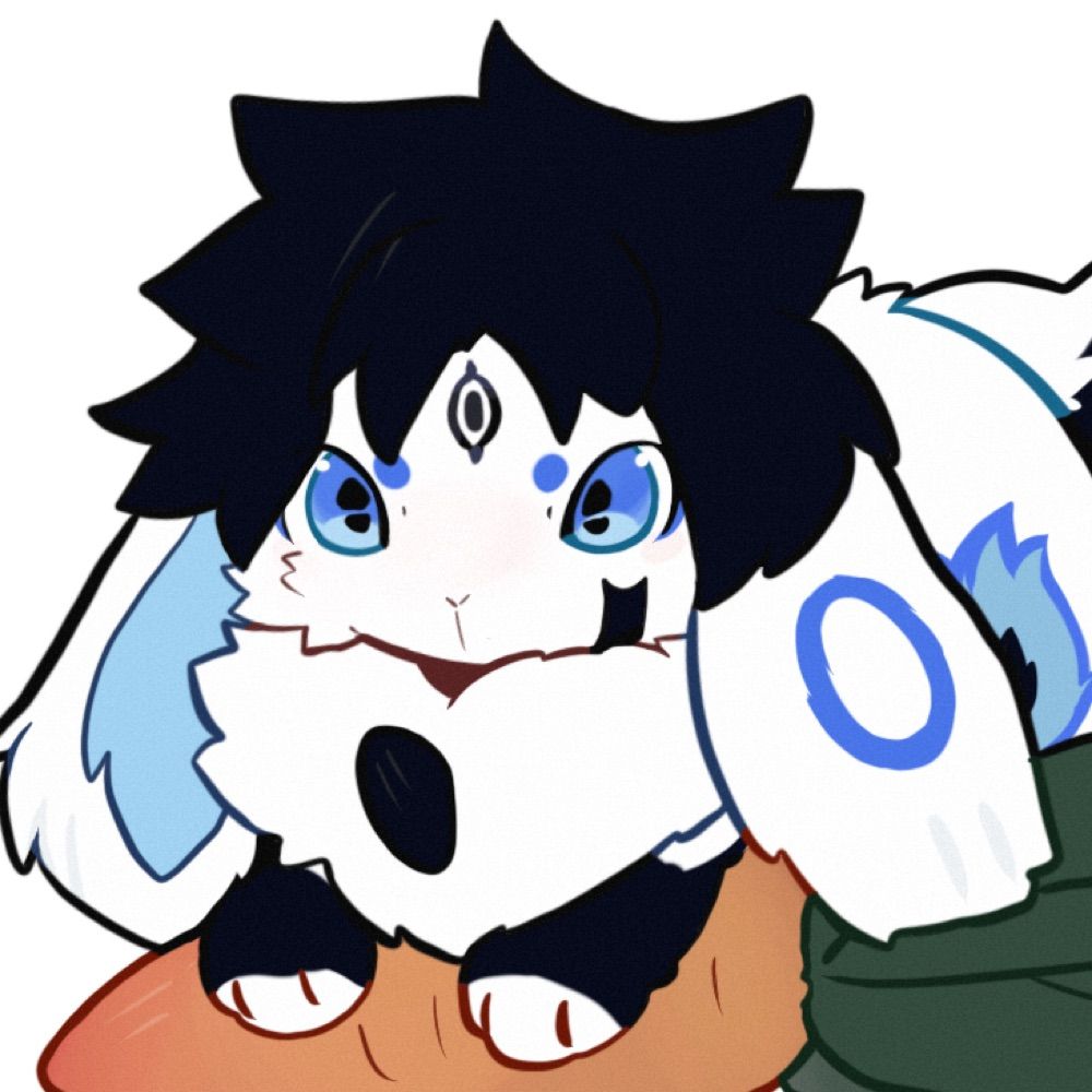 onerabbit_1to