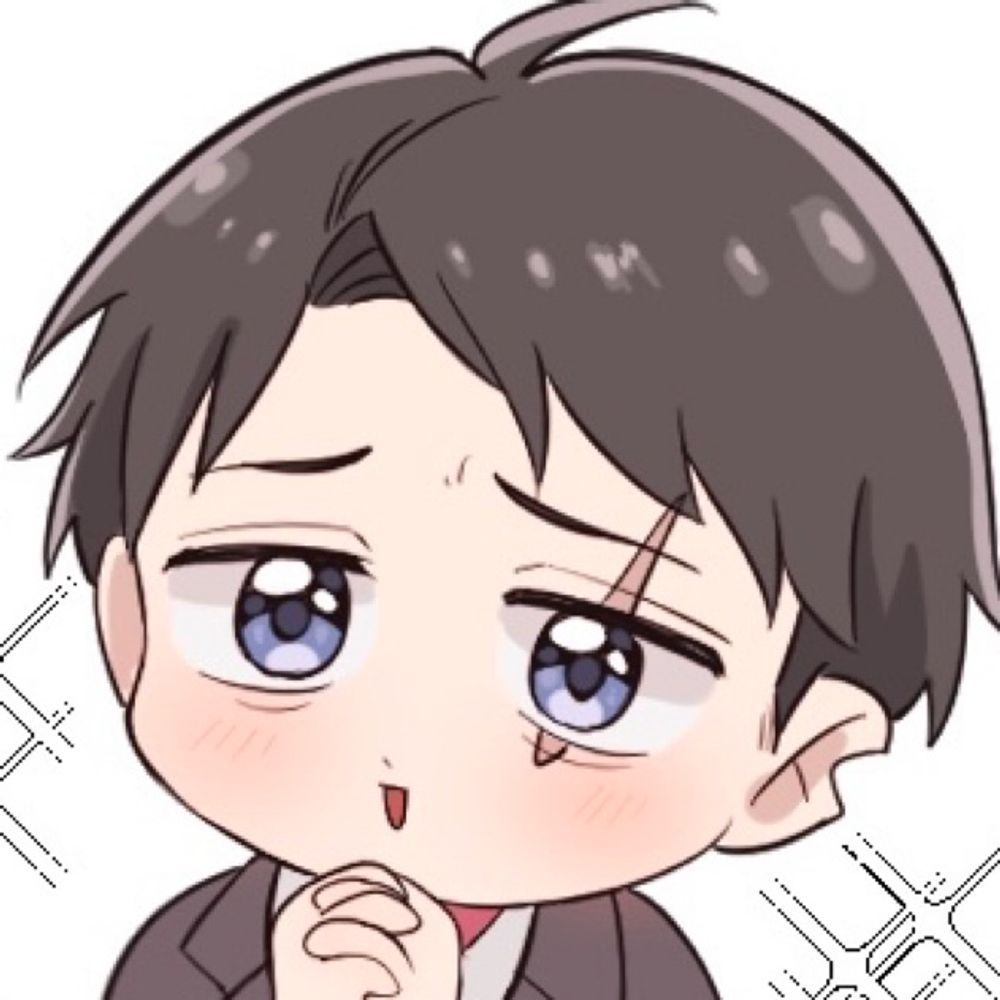 ひいらぎ多忙