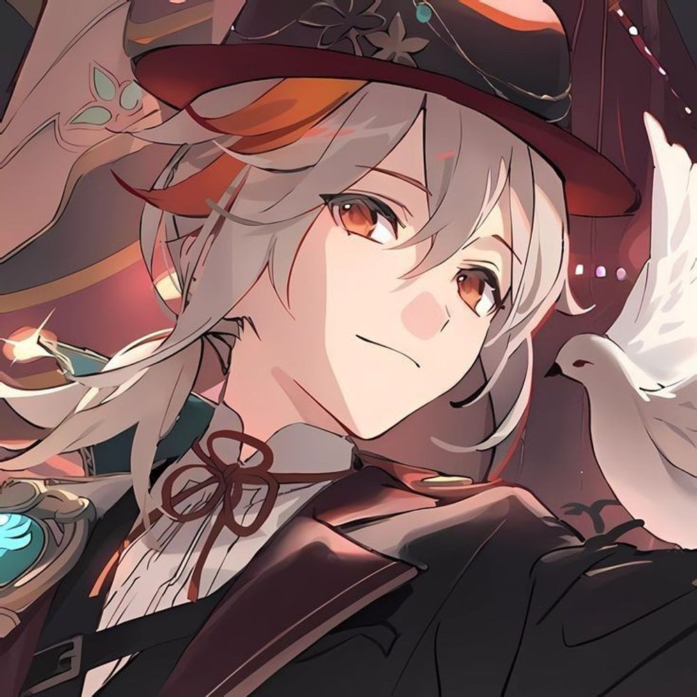 Dehara