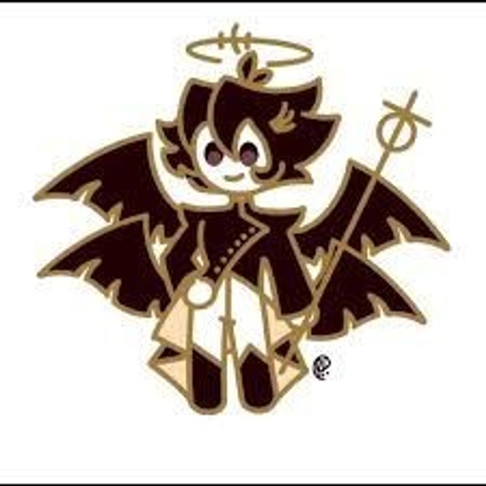 ☆
