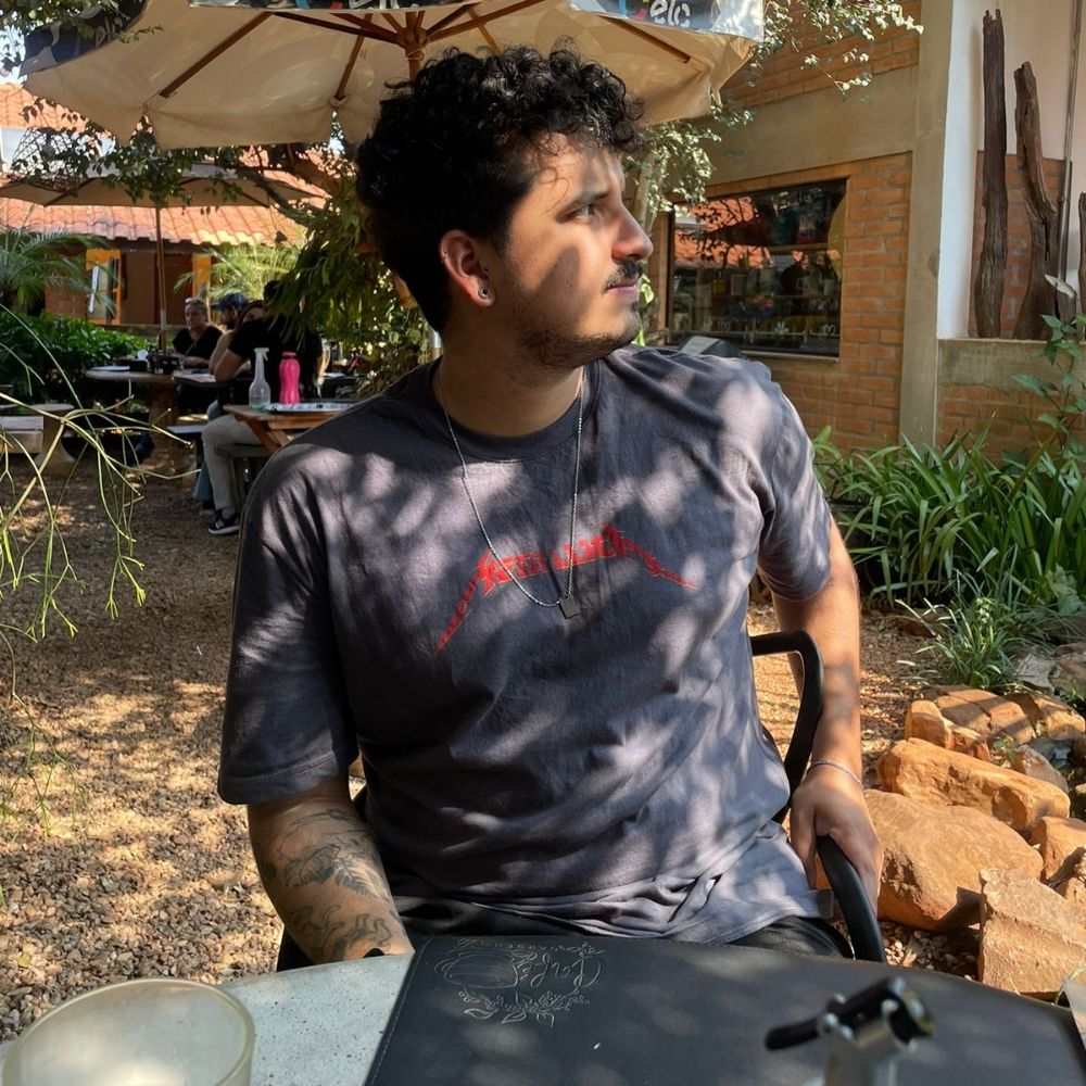 DPS 🦅