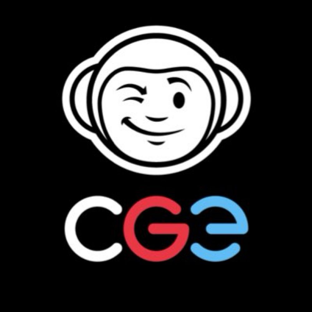 CGE