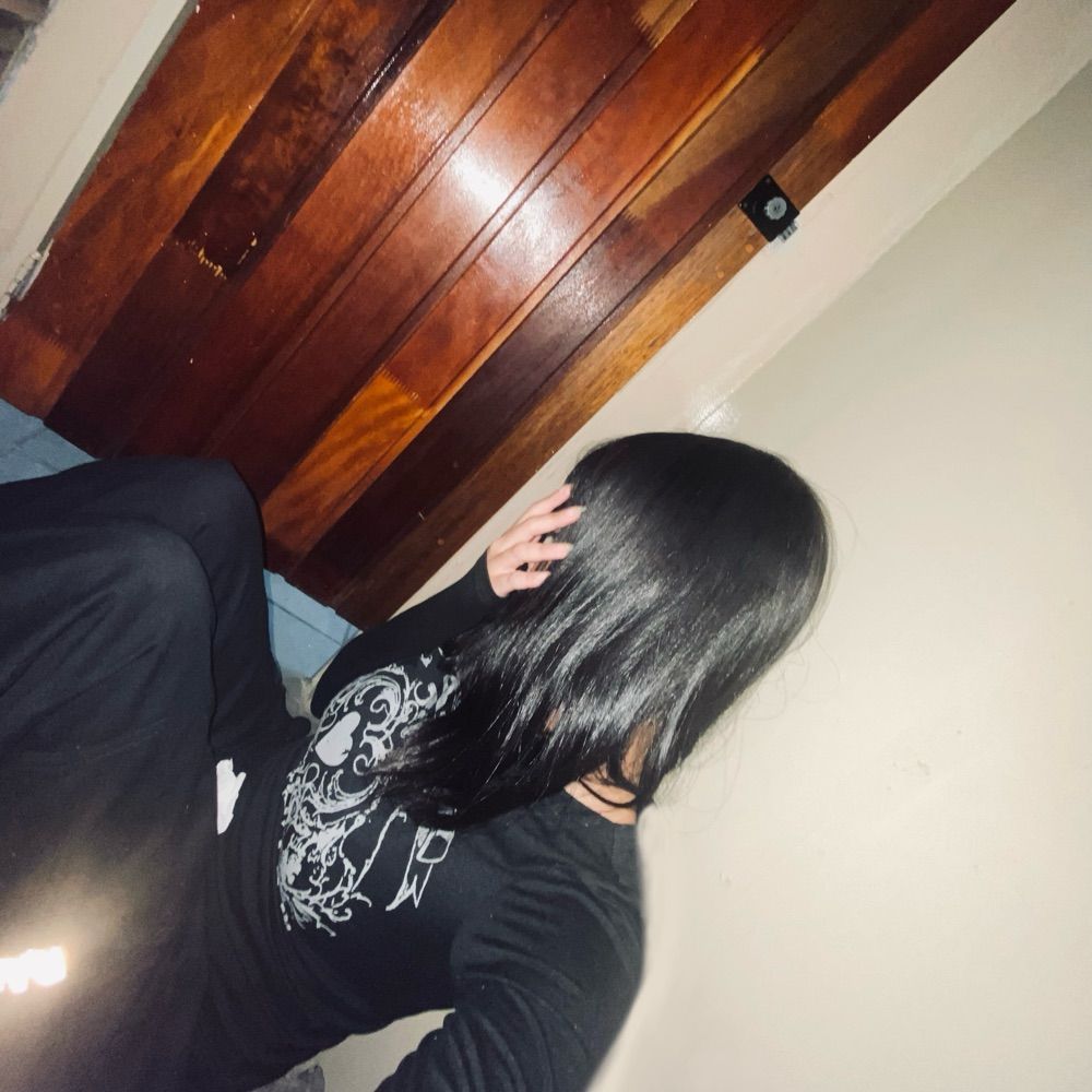 vickk
