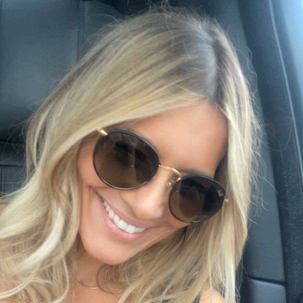 Maria