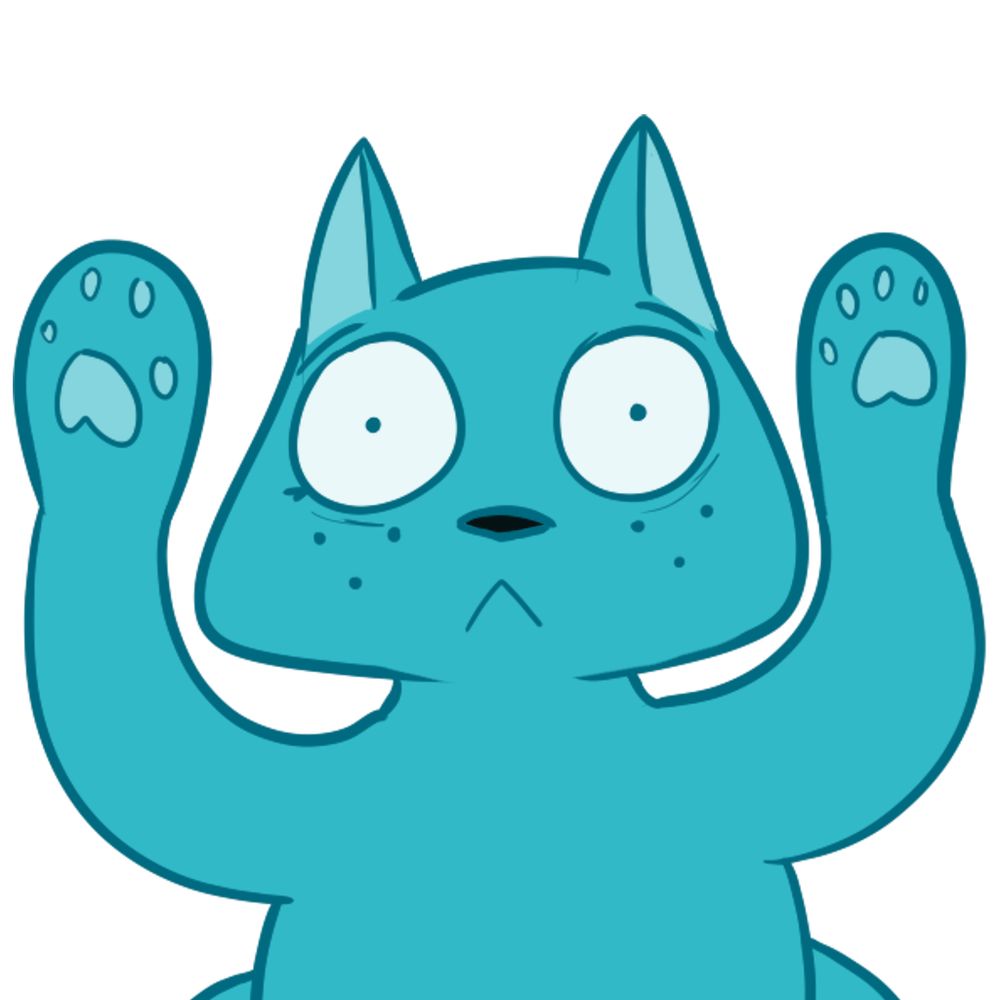 Scimew