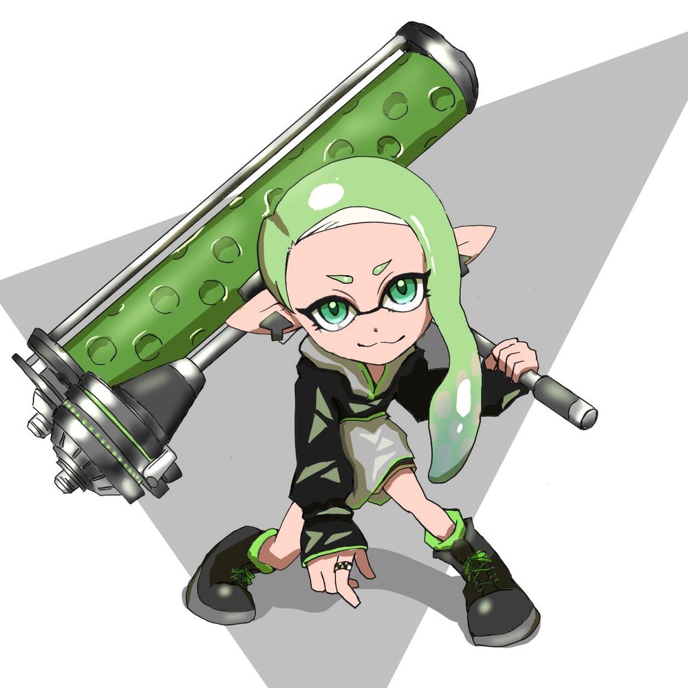 しゃけ