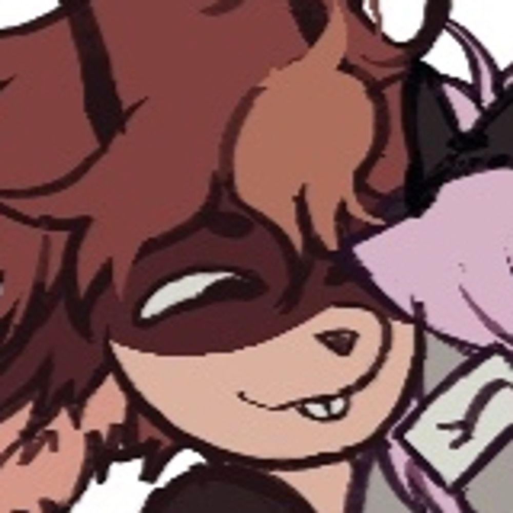 drew!!! (COMMISSIONS OPEN)