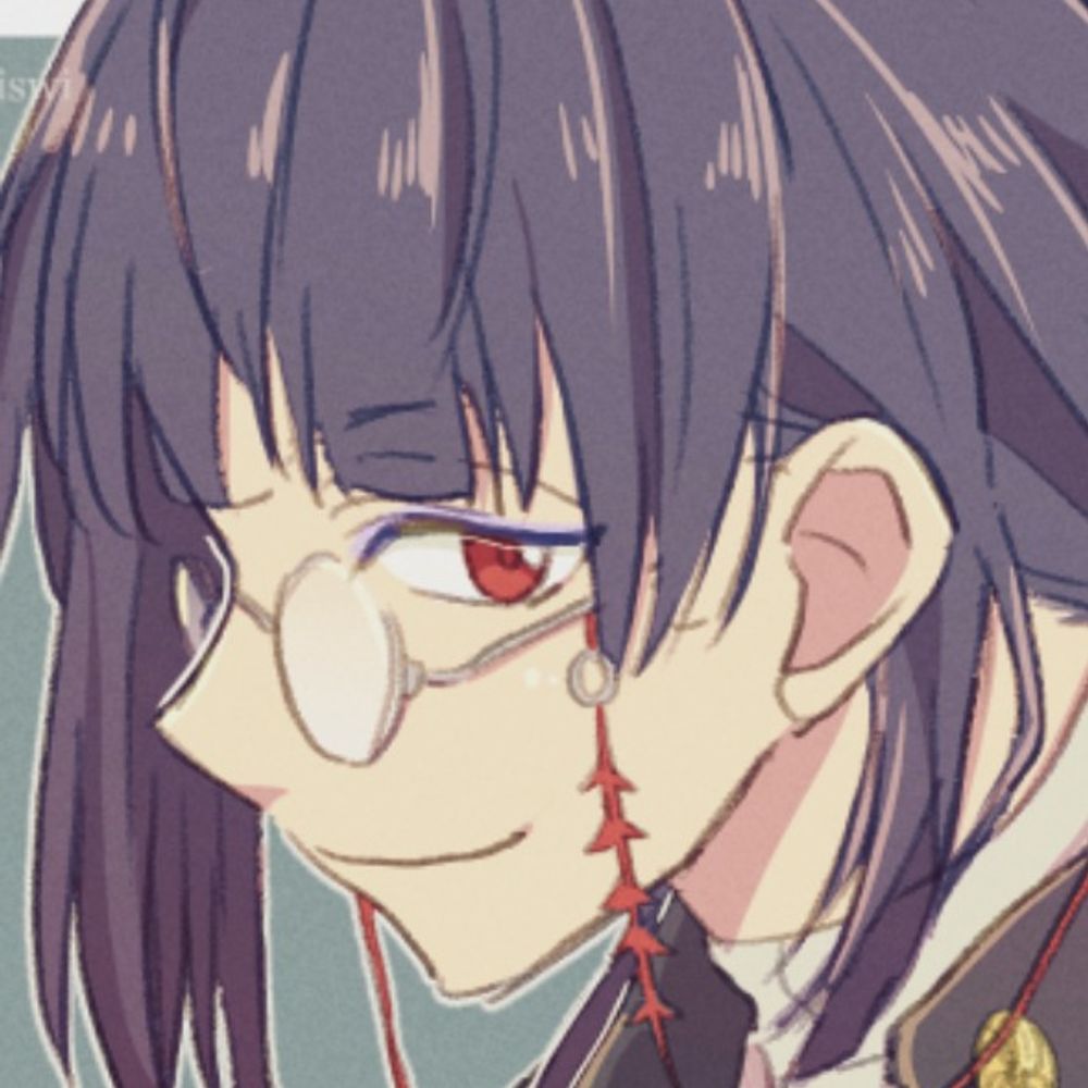 たかはし