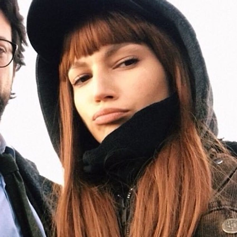 juliadlcca