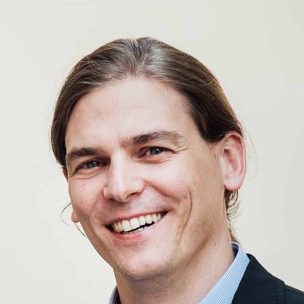 Peter Queteschiner