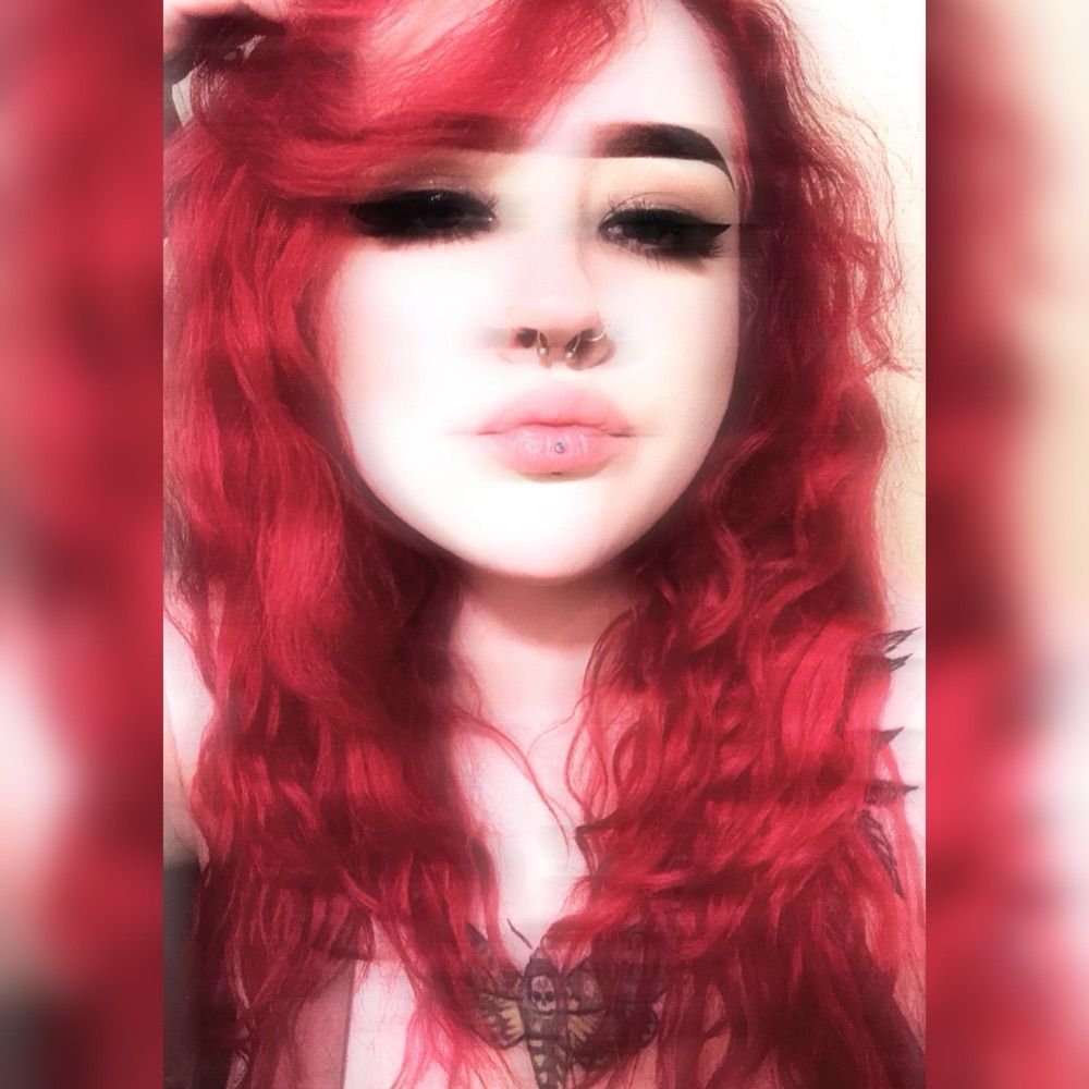 𝖊𝖉𝖌𝖆𝖗 𝖆𝖑𝖑𝖆𝖓 𝖍𝖔𝖊 🥀