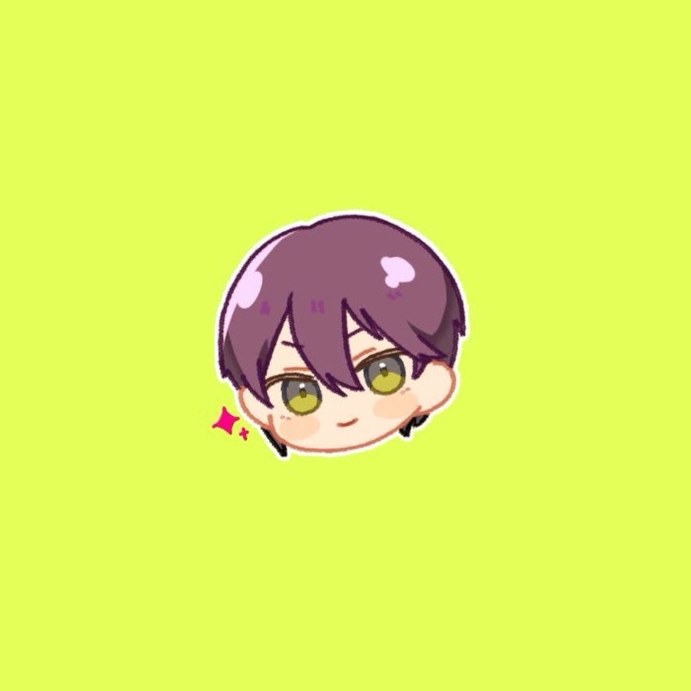 みおにゃ