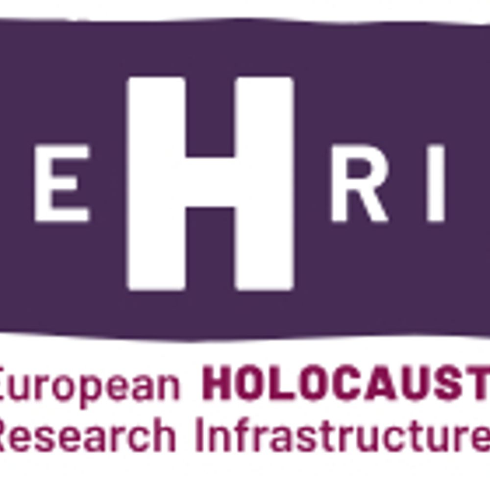EHRI