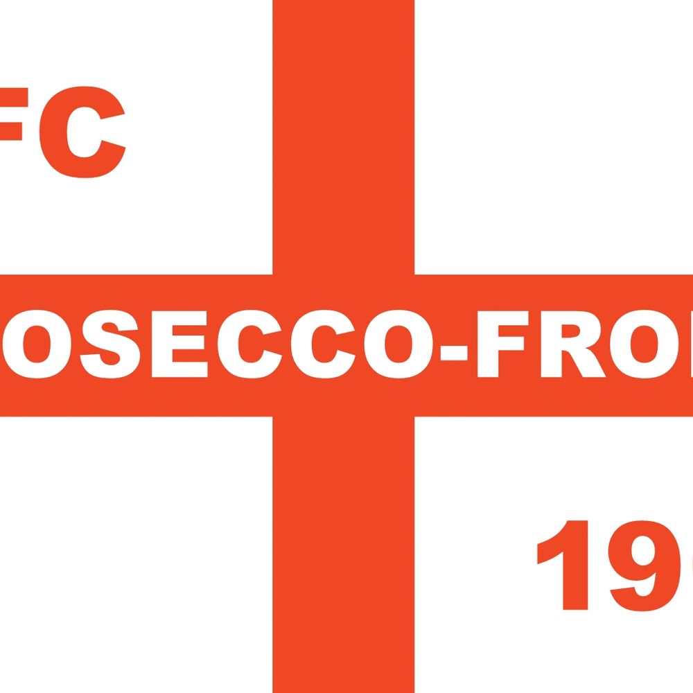 OFC°Prosecco-Front°1901