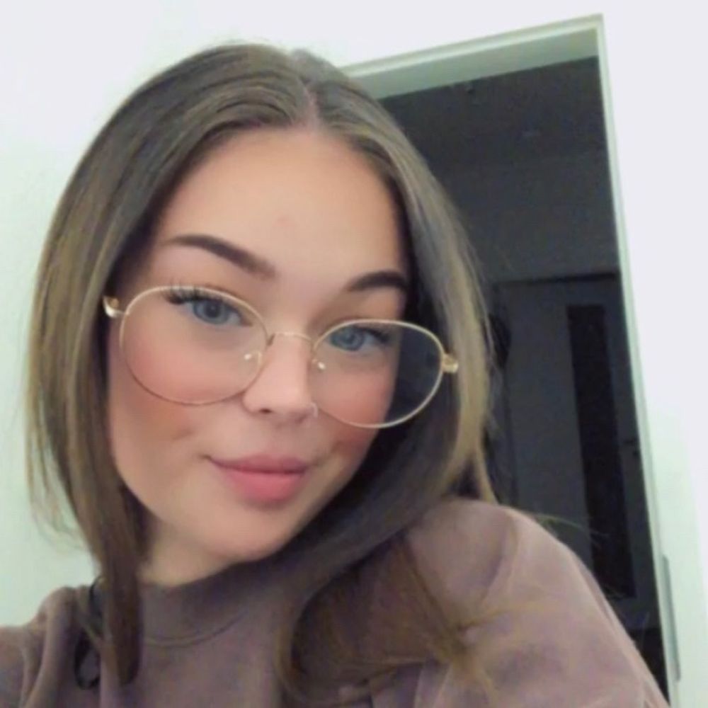 Lililah