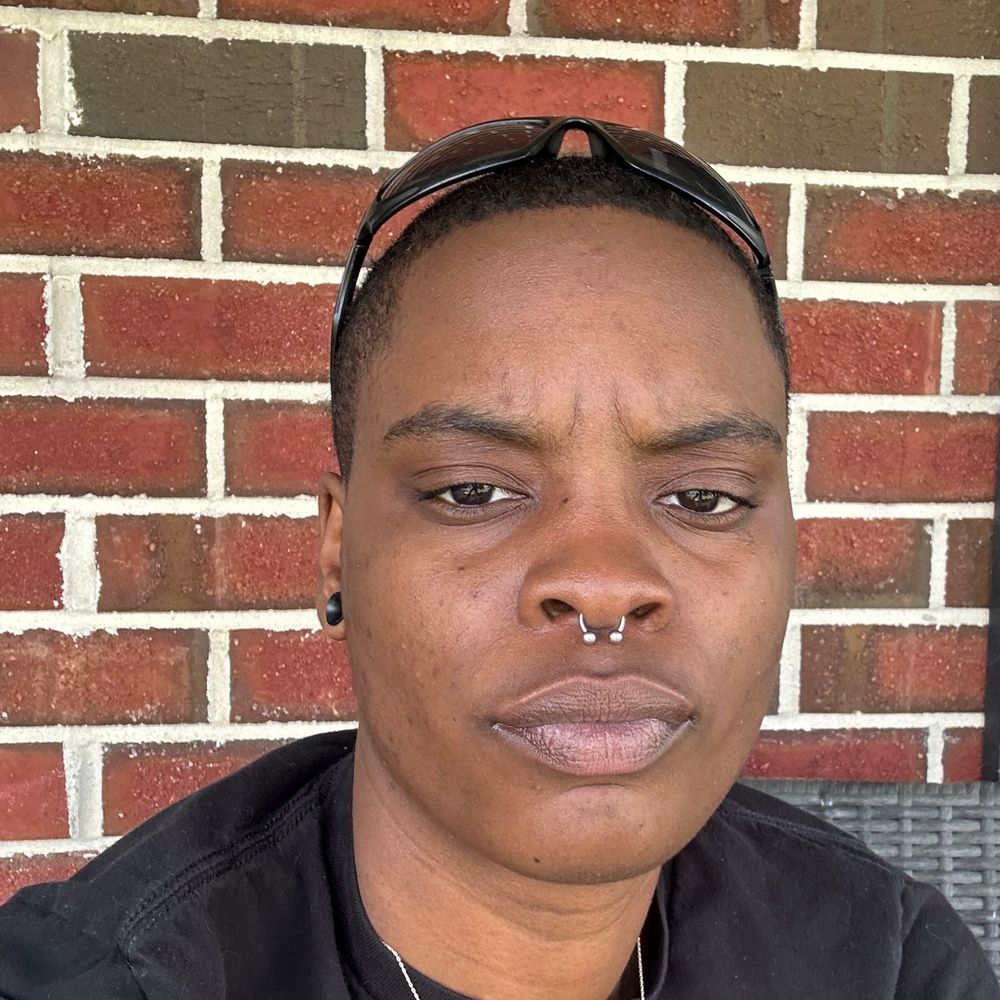 transmasculine terror