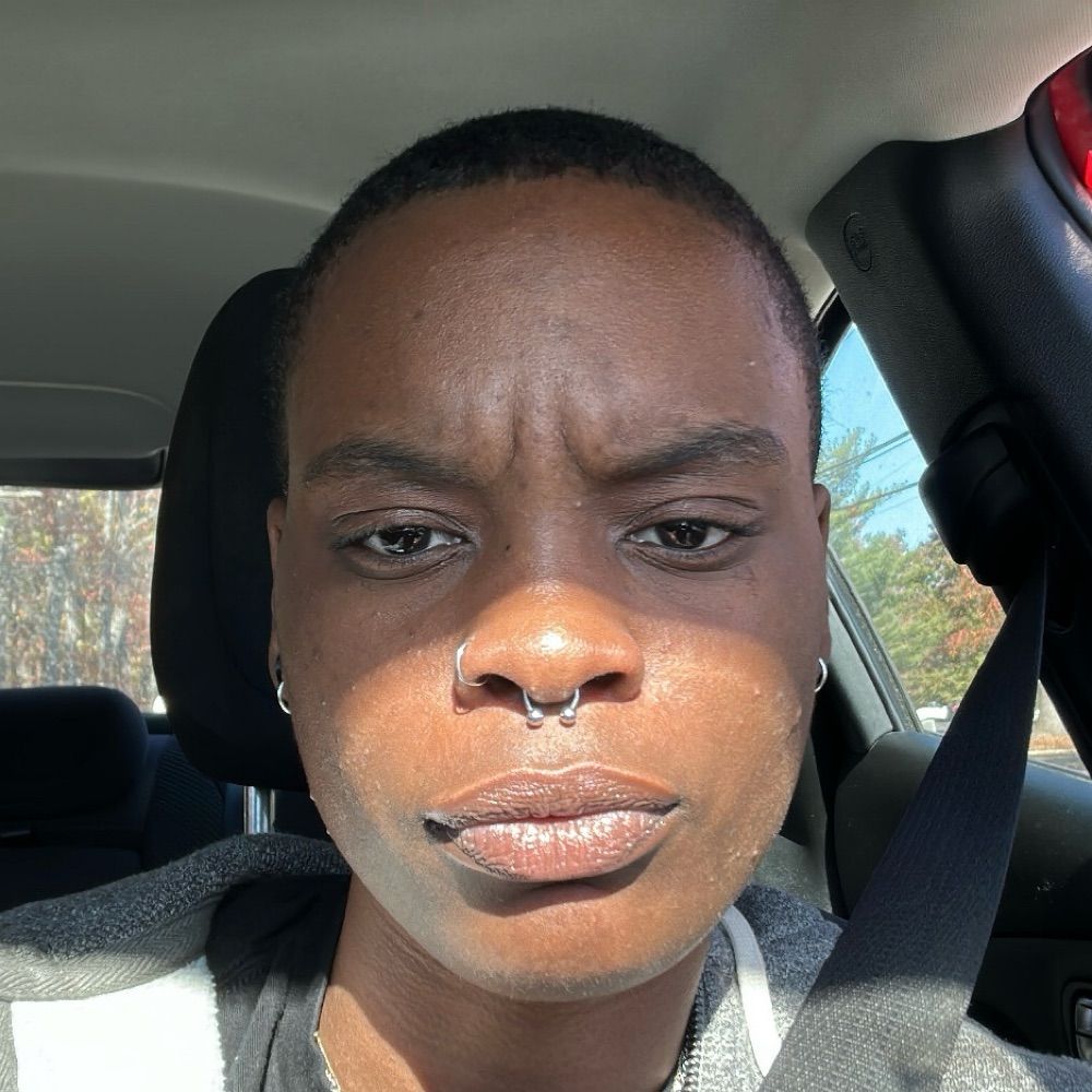 transmasculine terror