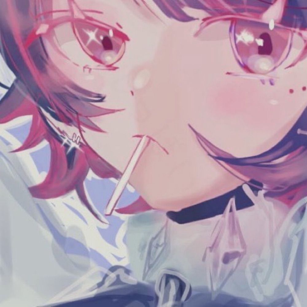 あとめとろ