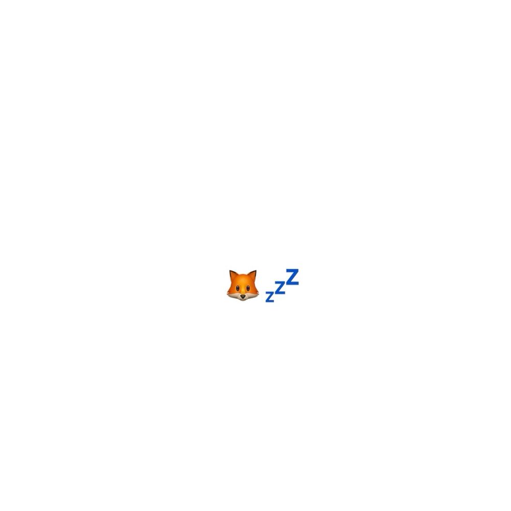 数