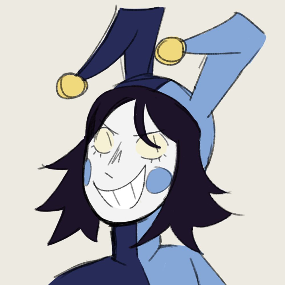 rea