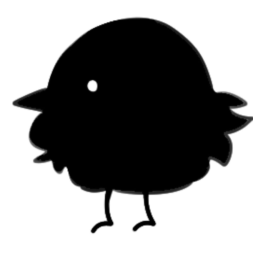 벨