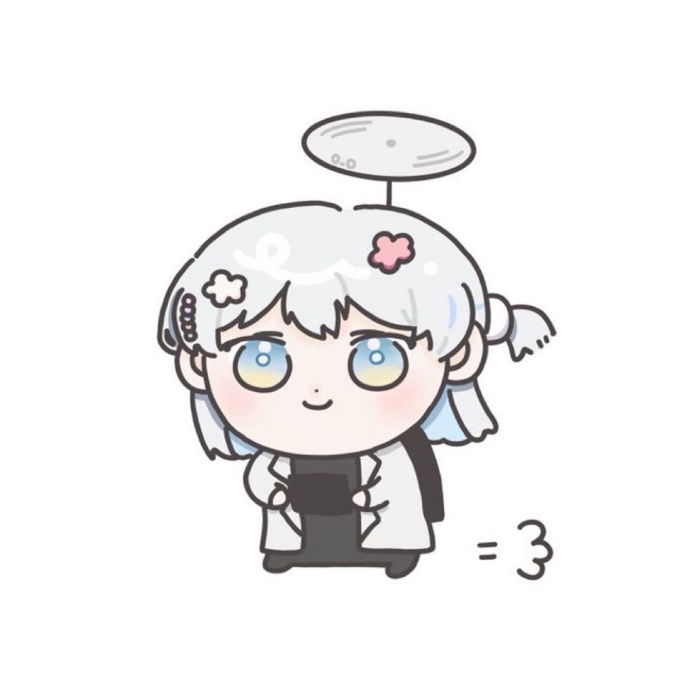 0-0