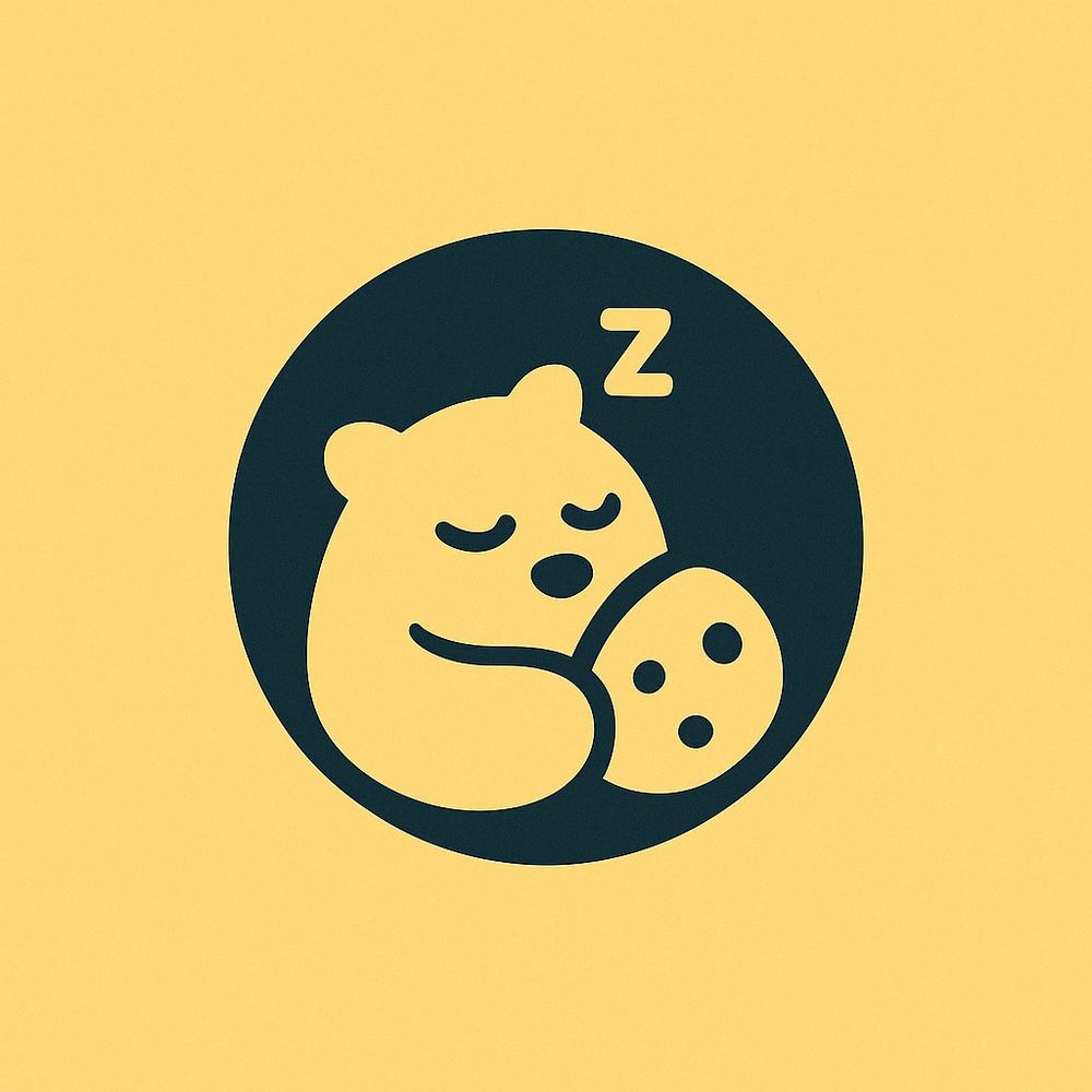 SnackNap.com