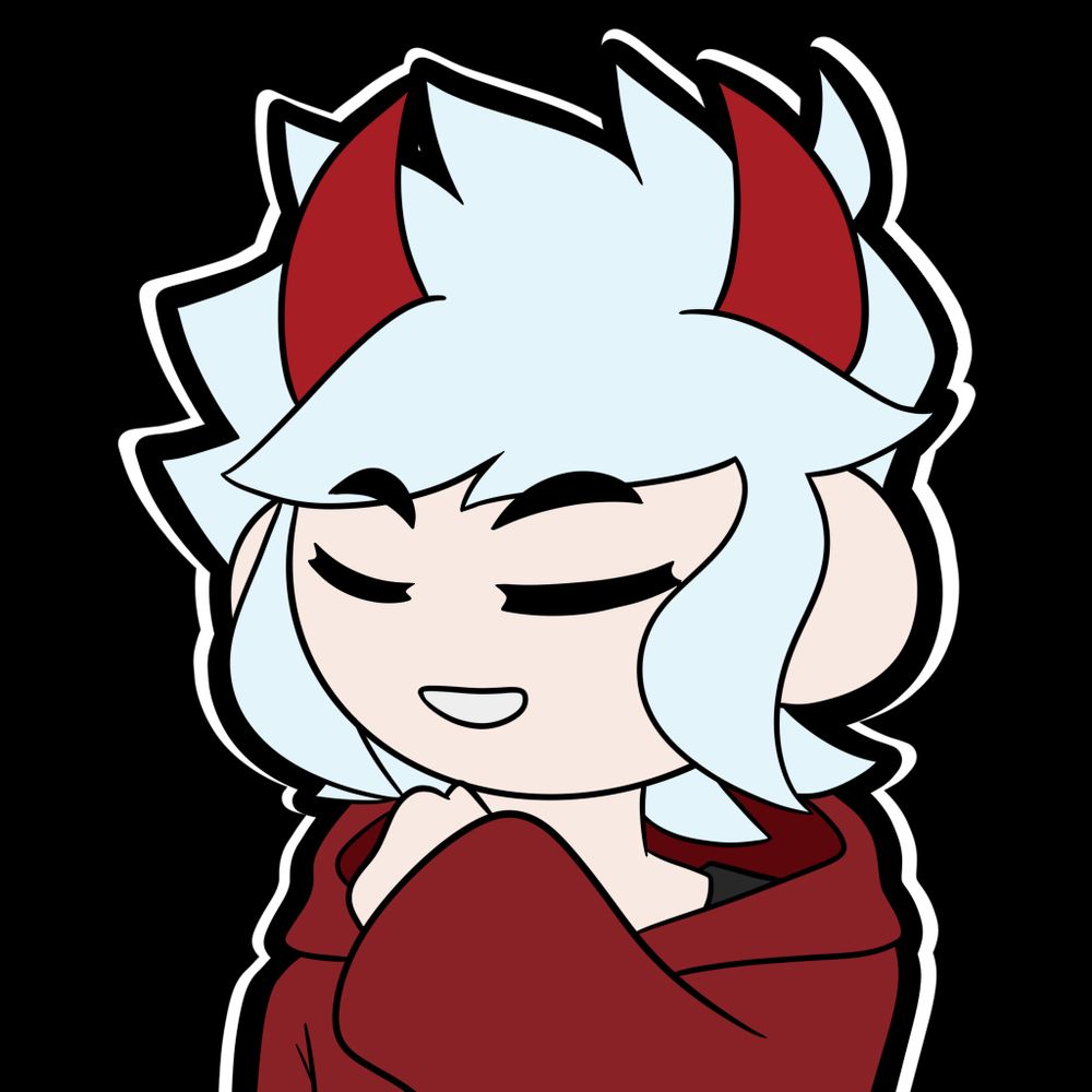 KirokuDemon
