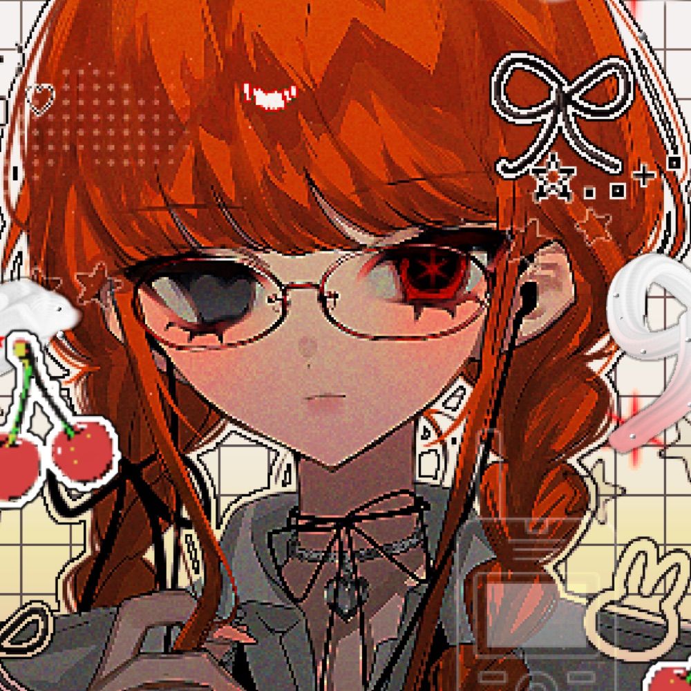 ステキね
