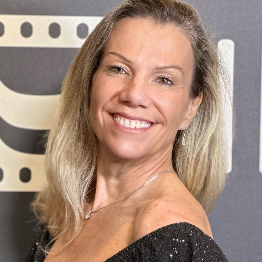 Cleide Klock