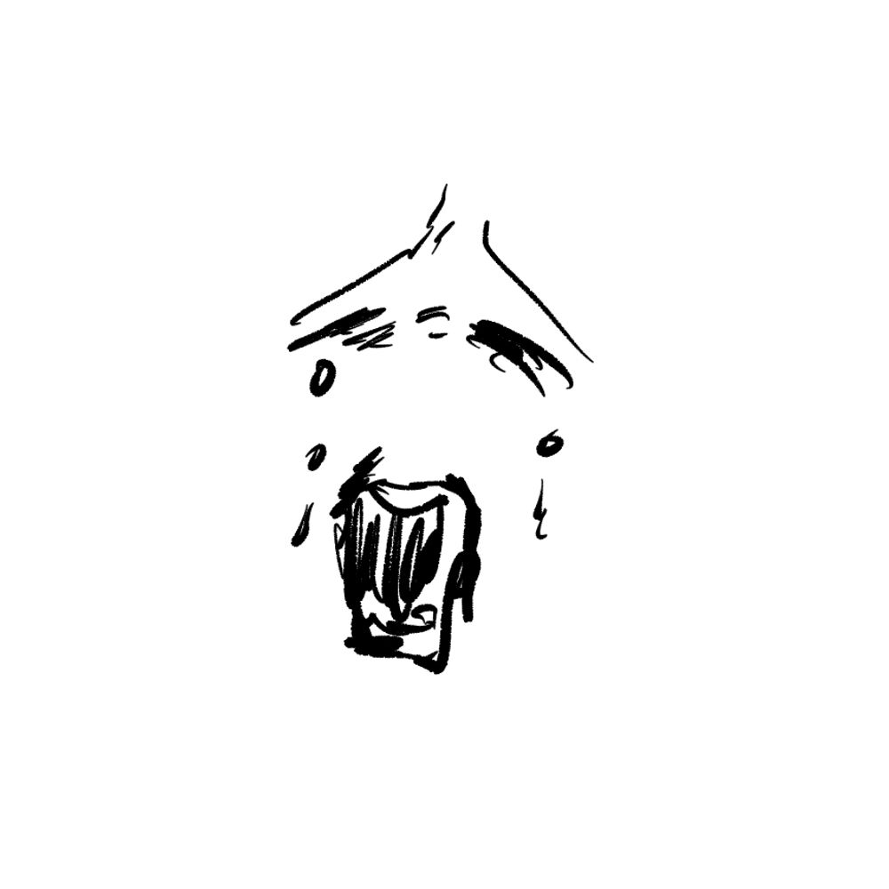 でっけぇベイビー
