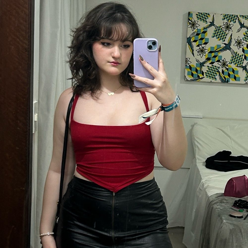 Bianca