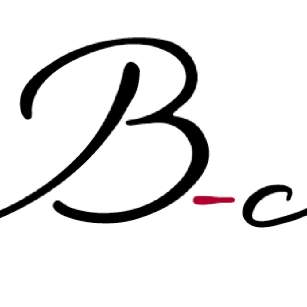 B-cluster🔴4/29Re零度の日