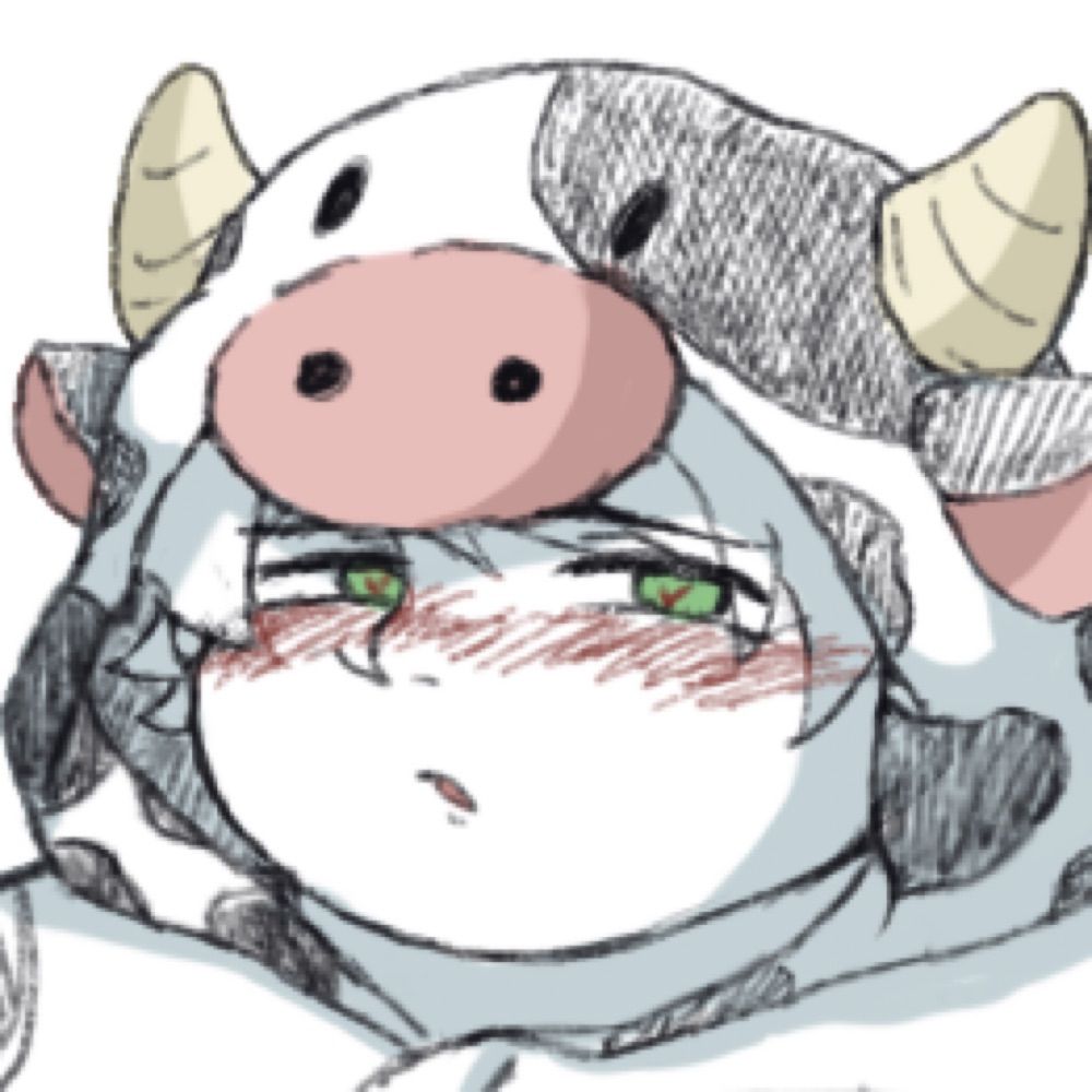 柑