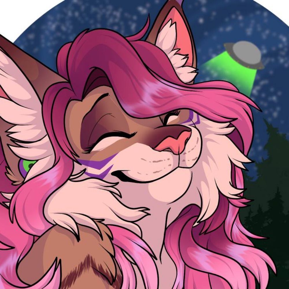 🌙 demi