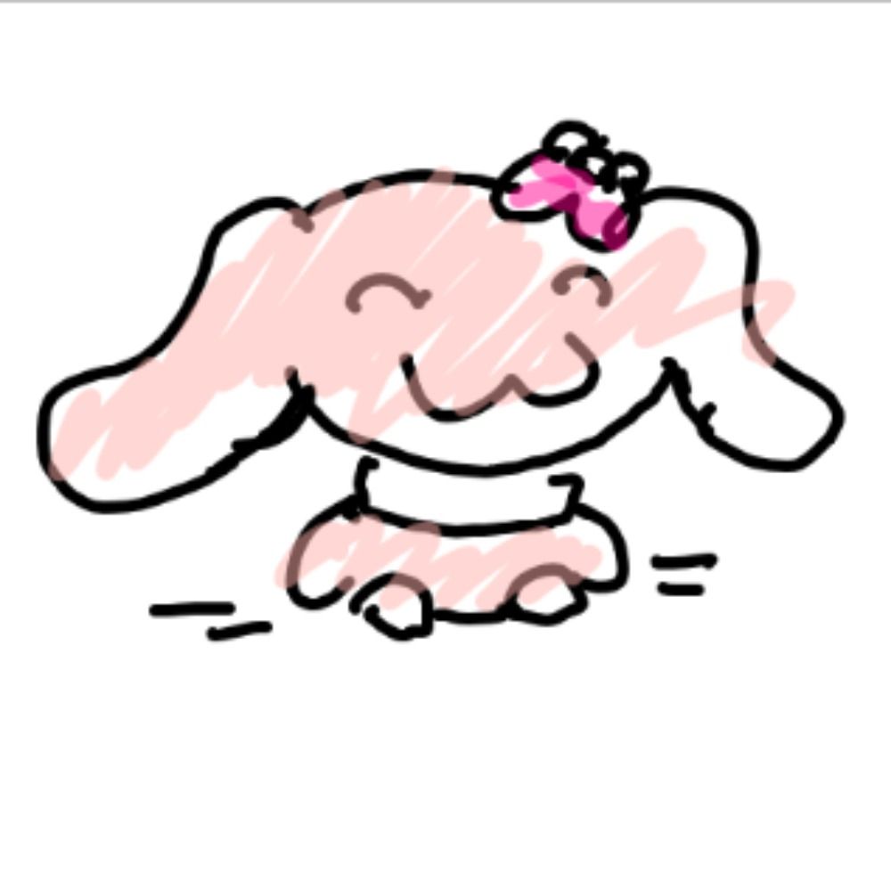 balu
