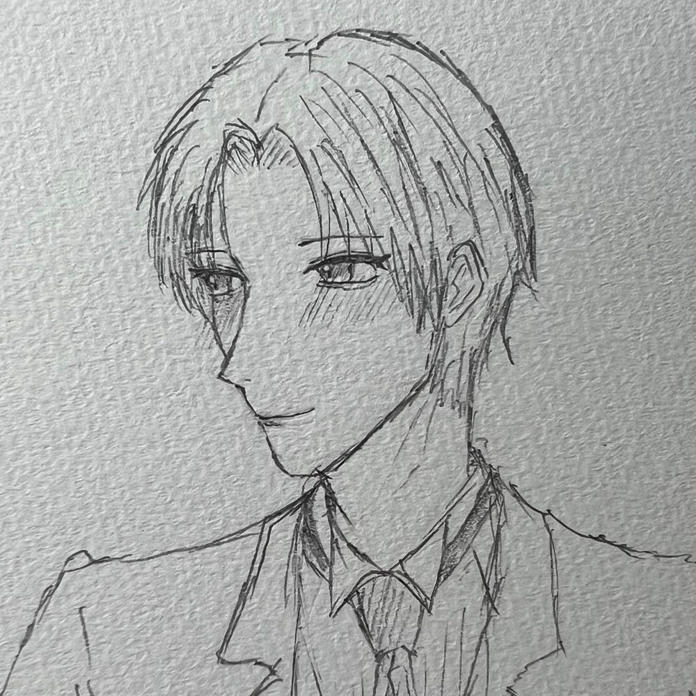 ぬぴ