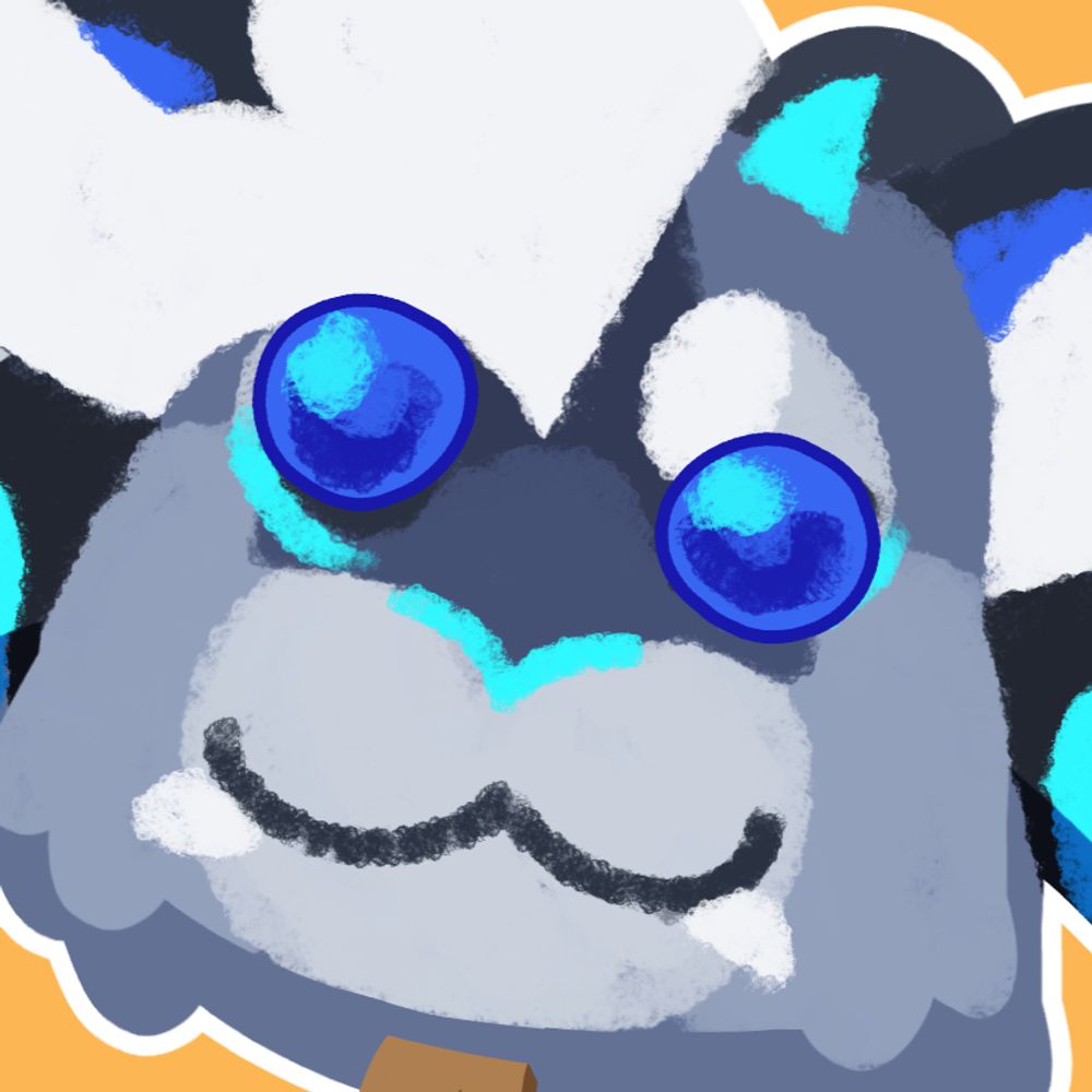 vvitchbolt ➡️ furrydelphia