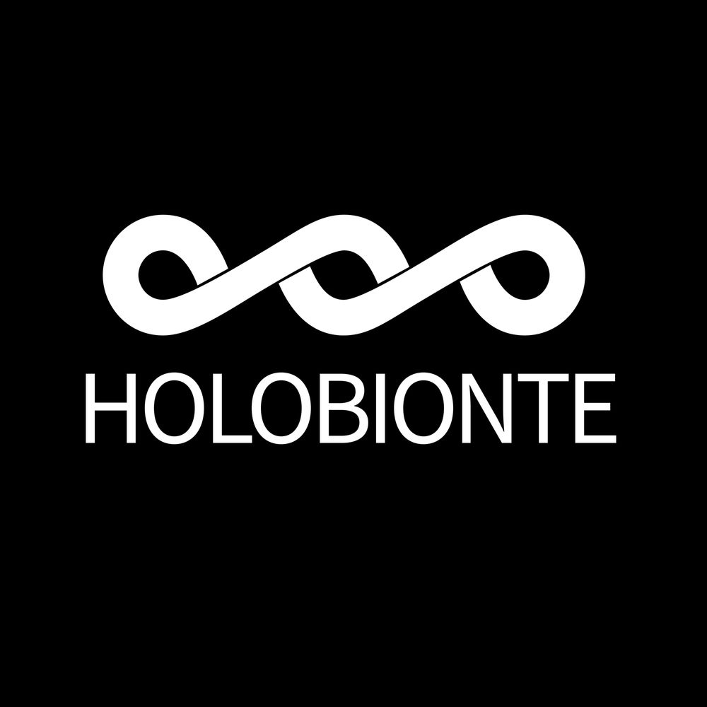 Projet Holobtionte