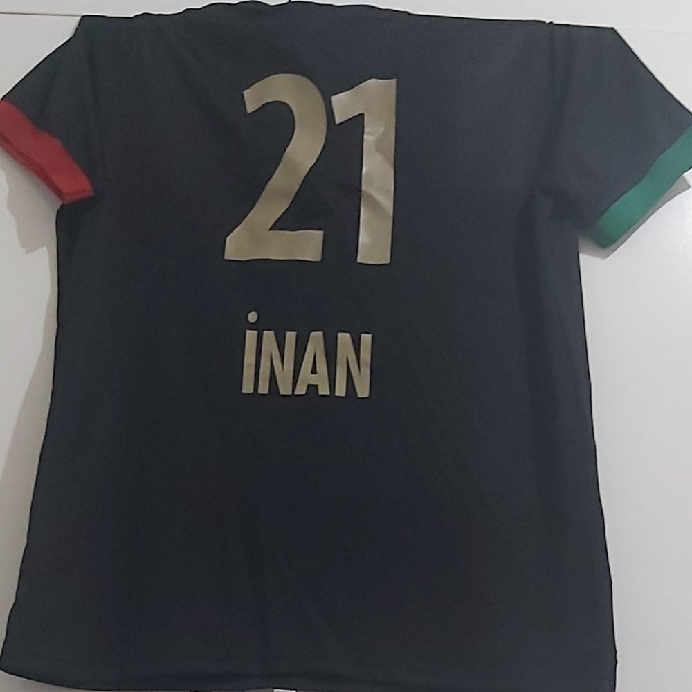 inan