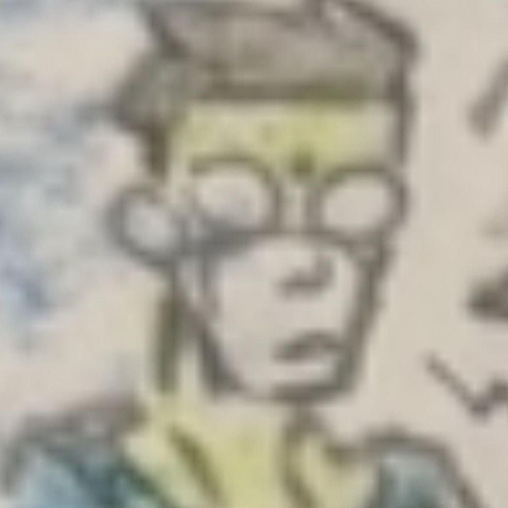 Darkit