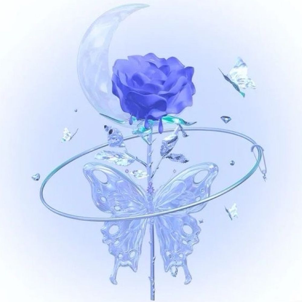匿名：A