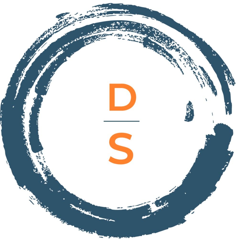 Dialectical Systems 