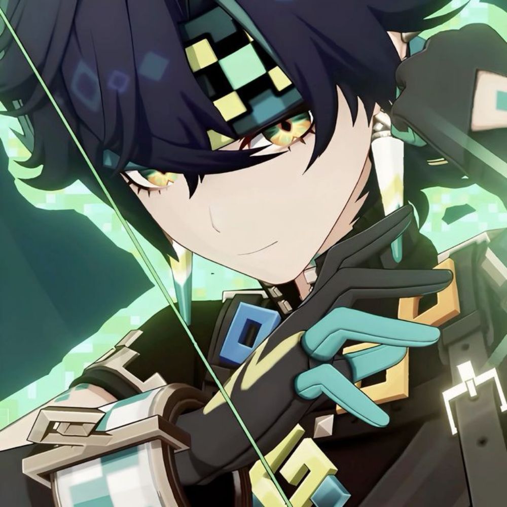 Artemis deprimido